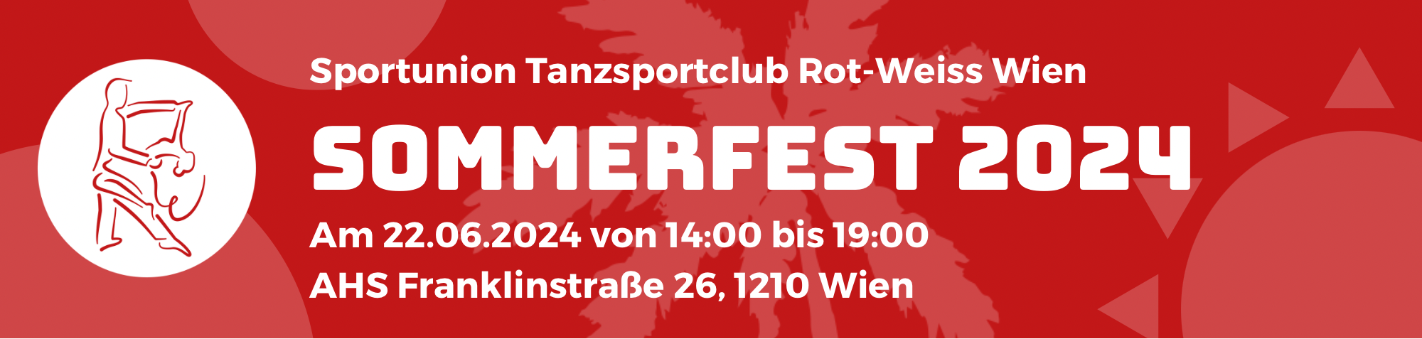 bannerSommerfest