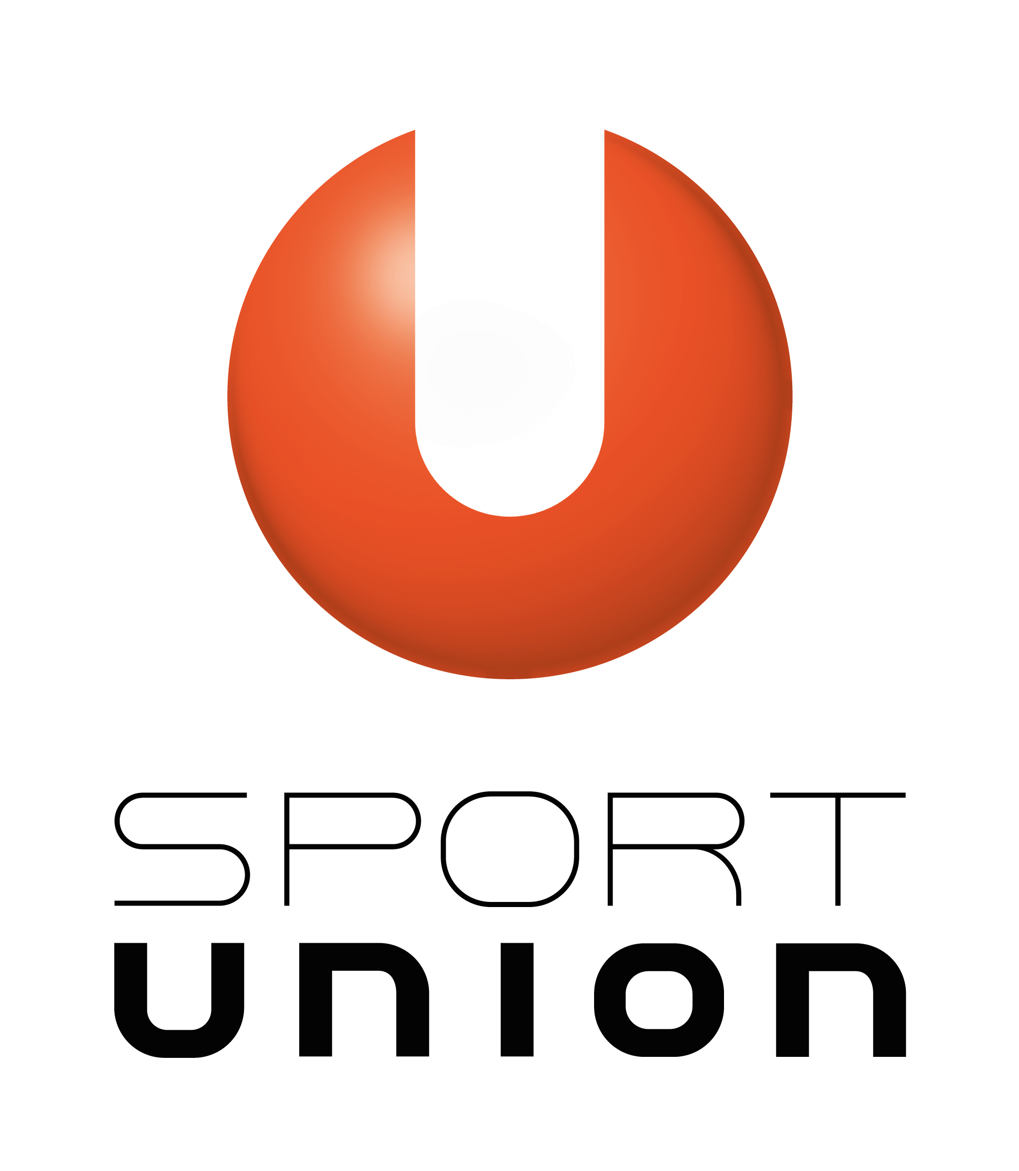 sportunionwien